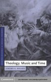 Theology, Music and Time (eBook, PDF)