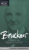 Bruckner: Symphony No. 8 (eBook, PDF)