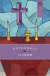 Orthodoxy (eBook, ePUB) - Bild 1