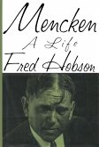 Mencken (eBook, ePUB)