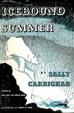 Icebound Summer (eBook, ePUB) Icebound Summer (eBook, ePUB)