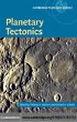 Planetary Tectonics (eBook, PDF) - Bild 1