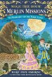 Moonlight on the Magic Flute (eBook,... - Bild 1