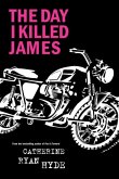 The Day I Killed James (eBook, ePUB)