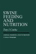 Swine Feeding and Nutrition (eBook, PDF) - Bild 1