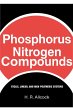 Phosphorus-Nitrogen Compounds (eBook,... - Bild 1
