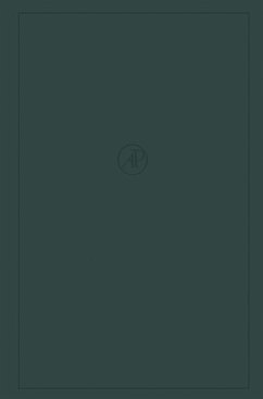 Cover Macaca mulatta (eBook, PDF)