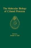 The Molecular Biology of Ciliated Protozoa (eBook, PDF)