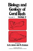Biology and Geology of Coral Reefs V4 (eBook, PDF) Biology and Geology of Coral Reefs V4 (eBook, PDF)
