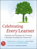 Celebrating Every Learner (eBook, ePUB)