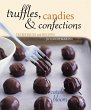 Truffles, Candies, and Confections... - Bild 1