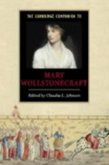 Cambridge Companion to Mary Wollstonecraft (eBook, PDF)