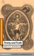 Trinity and Truth (eBook, PDF) - Bild 1