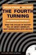 The Fourth Turning (eBook, ePUB) - Bild 1