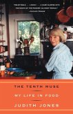 The Tenth Muse (eBook, ePUB)