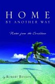 Home by Another Way (eBook, ePUB)