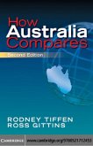 How Australia Compares (eBook, PDF)