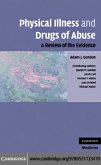 Physical Illness and Drugs of Abuse (eBook, PDF)
