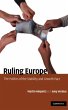 Ruling Europe (eBook, PDF) - Bild 1