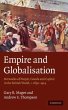 Empire and Globalisation (eBook, PDF) - Bild 1