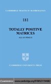 Totally Positive Matrices (eBook, PDF)