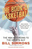 The Book of Basketball (eBook, ePUB)