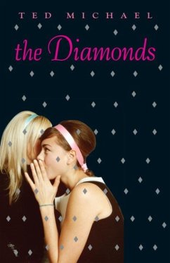 The Diamonds (eBook, ePUB) - Michael, Ted