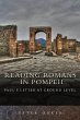 Reading Romans in Pompeii (eBook, ePUB) - Bild 1