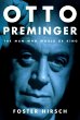 Otto Preminger (eBook, ePUB) - Bild 1