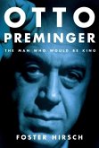 Otto Preminger (eBook, ePUB)