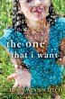 The One That I Want (eBook, ePUB) - Bild 1