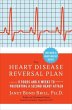 Prevent a Second Heart Attack (eBook,... - Bild 1