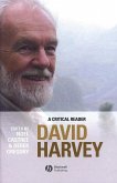 David Harvey (eBook, PDF)