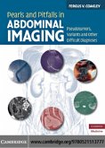 Pearls and Pitfalls in Abdominal Imaging (eBook, PDF)