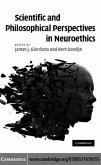Scientific and Philosophical Perspectives in Neuroethics (eBook, PDF)