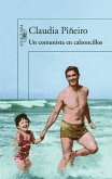 Un comunista en calzoncillos Un comunista en calzoncillos