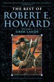The Best of Robert E. Howard Volume 2 (eBook, ePUB)