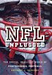 NFL Unplugged (eBook, ePUB) - Bild 1