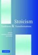 Stoicism (eBook, PDF) - Bild 1