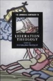 Cambridge Companion to Liberation Theology (eBook, PDF)