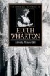 Cambridge Companion to Edith Wharton... - Bild 1