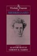Cambridge Companion to Kierkegaard... - Bild 1