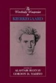 Cambridge Companion to Kierkegaard (eBook, PDF)