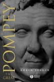 Pompey the Great (eBook, PDF)