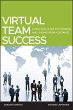Virtual Team Success (eBook, ePUB) - Bild 1