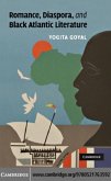 Romance, Diaspora, and Black Atlantic Literature (eBook, PDF)