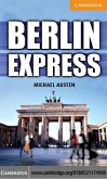 Berlin Express Level 4 Intermediate (eBook, PDF)