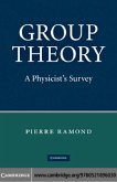 Group Theory (eBook, PDF) Group Theory (eBook, PDF)