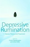Depressive Rumination (eBook, PDF)