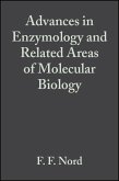 Advances in Enzymology and Related Areas of Molecular Biology, Volume 26 (eBook, PDF)
